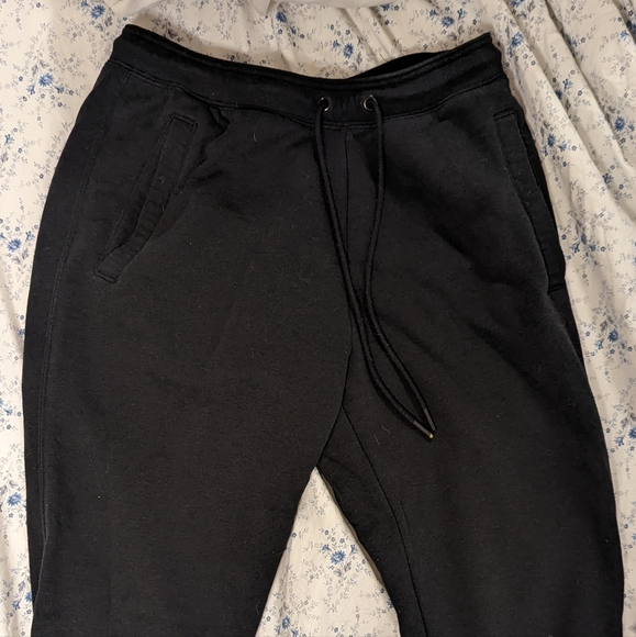 Nike joggers - Picture 2 of 4